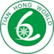 zj-hongyuan.com
